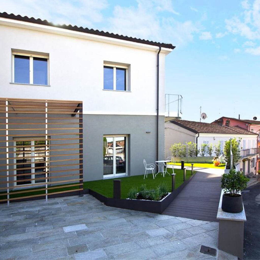 accomodation-boarding-house-nonna-giulina-monferrato